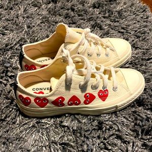 Size 6 women but fits like 7